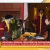 WISUDA UNPAD GEL IV TA 2023-2024 FAK. HUKUM OLEH REKTOR (123)