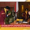 WISUDA UNPAD GEL IV TA 2023-2024 FAK. HUKUM OLEH REKTOR (125)