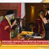 WISUDA UNPAD GEL IV TA 2023-2024 FAK. HUKUM OLEH REKTOR (127)