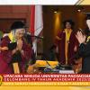 WISUDA UNPAD GEL IV TA 2023-2024 FAK. HUKUM OLEH REKTOR (128)