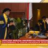 WISUDA UNPAD GEL IV TA 2023-2024 FAK. HUKUM OLEH REKTOR (13)