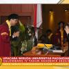 WISUDA UNPAD GEL IV TA 2023-2024 FAK. HUKUM OLEH REKTOR (130)