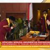 WISUDA UNPAD GEL IV TA 2023-2024 FAK. HUKUM OLEH REKTOR (132)