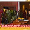 WISUDA UNPAD GEL IV TA 2023-2024 FAK. HUKUM OLEH REKTOR (133)