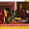 WISUDA UNPAD GEL IV TA 2023-2024 FAK. HUKUM OLEH REKTOR (134)