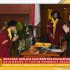 WISUDA UNPAD GEL IV TA 2023-2024 FAK. HUKUM OLEH REKTOR (137)