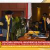 WISUDA UNPAD GEL IV TA 2023-2024 FAK. HUKUM OLEH REKTOR (14)