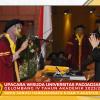 WISUDA UNPAD GEL IV TA 2023-2024 FAK. HUKUM OLEH REKTOR (141)