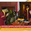 WISUDA UNPAD GEL IV TA 2023-2024 FAK. HUKUM OLEH REKTOR (142)