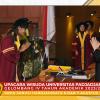 WISUDA UNPAD GEL IV TA 2023-2024 FAK. HUKUM OLEH REKTOR (143)