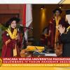 WISUDA UNPAD GEL IV TA 2023-2024 FAK. HUKUM OLEH REKTOR (144)