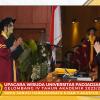 WISUDA UNPAD GEL IV TA 2023-2024 FAK. HUKUM OLEH REKTOR (145)