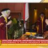 WISUDA UNPAD GEL IV TA 2023-2024 FAK. HUKUM OLEH REKTOR (148)