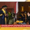 WISUDA UNPAD GEL IV TA 2023-2024 FAK. HUKUM OLEH REKTOR (15)