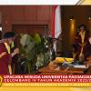 WISUDA UNPAD GEL IV TA 2023-2024 FAK. HUKUM OLEH REKTOR (150)