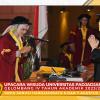 WISUDA UNPAD GEL IV TA 2023-2024 FAK. HUKUM OLEH REKTOR (153)