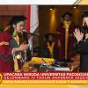 WISUDA UNPAD GEL IV TA 2023-2024 FAK. HUKUM OLEH REKTOR (154)