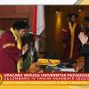 WISUDA UNPAD GEL IV TA 2023-2024 FAK. HUKUM OLEH REKTOR (156)