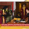 WISUDA UNPAD GEL IV TA 2023-2024 FAK. HUKUM OLEH REKTOR (157)