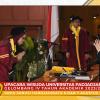 WISUDA UNPAD GEL IV TA 2023-2024 FAK. HUKUM OLEH REKTOR (159)