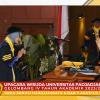 WISUDA UNPAD GEL IV TA 2023-2024 FAK. HUKUM OLEH REKTOR (16)