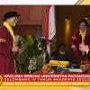 WISUDA UNPAD GEL IV TA 2023-2024 FAK. HUKUM OLEH REKTOR (160)