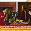 WISUDA UNPAD GEL IV TA 2023-2024 FAK. HUKUM OLEH REKTOR (161)