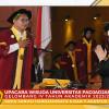 WISUDA UNPAD GEL IV TA 2023-2024 FAK. HUKUM OLEH REKTOR (162)