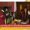 WISUDA UNPAD GEL IV TA 2023-2024 FAK. HUKUM OLEH REKTOR (163)