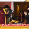 WISUDA UNPAD GEL IV TA 2023-2024 FAK. HUKUM OLEH REKTOR (165)