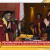 WISUDA UNPAD GEL IV TA 2023-2024 FAK. HUKUM OLEH REKTOR (166)