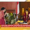 WISUDA UNPAD GEL IV TA 2023-2024 FAK. HUKUM OLEH REKTOR (167)