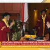 WISUDA UNPAD GEL IV TA 2023-2024 FAK. HUKUM OLEH REKTOR (168)