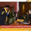 WISUDA UNPAD GEL IV TA 2023-2024 FAK. HUKUM OLEH REKTOR (17)