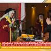 WISUDA UNPAD GEL IV TA 2023-2024 FAK. HUKUM OLEH REKTOR (170)