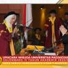 WISUDA UNPAD GEL IV TA 2023-2024 FAK. HUKUM OLEH REKTOR (171)