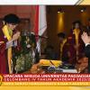 WISUDA UNPAD GEL IV TA 2023-2024 FAK. HUKUM OLEH REKTOR (172)