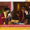 WISUDA UNPAD GEL IV TA 2023-2024 FAK. HUKUM OLEH REKTOR (173)