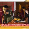 WISUDA UNPAD GEL IV TA 2023-2024 FAK. HUKUM OLEH REKTOR (175)