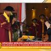 WISUDA UNPAD GEL IV TA 2023-2024 FAK. HUKUM OLEH REKTOR (176)