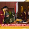 WISUDA UNPAD GEL IV TA 2023-2024 FAK. HUKUM OLEH REKTOR (177)