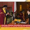 WISUDA UNPAD GEL IV TA 2023-2024 FAK. HUKUM OLEH REKTOR (179)