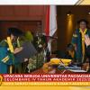 WISUDA UNPAD GEL IV TA 2023-2024 FAK. HUKUM OLEH REKTOR (18)