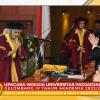 WISUDA UNPAD GEL IV TA 2023-2024 FAK. HUKUM OLEH REKTOR (180)