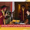 WISUDA UNPAD GEL IV TA 2023-2024 FAK. HUKUM OLEH REKTOR (181)