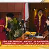 WISUDA UNPAD GEL IV TA 2023-2024 FAK. HUKUM OLEH REKTOR (182)