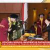 WISUDA UNPAD GEL IV TA 2023-2024 FAK. HUKUM OLEH REKTOR (183)