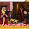 WISUDA UNPAD GEL IV TA 2023-2024 FAK. HUKUM OLEH REKTOR (184)