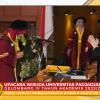 WISUDA UNPAD GEL IV TA 2023-2024 FAK. HUKUM OLEH REKTOR (186)