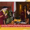 WISUDA UNPAD GEL IV TA 2023-2024 FAK. HUKUM OLEH REKTOR (187)